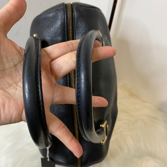 Authentic Mcm leather - Picture 4 of 6